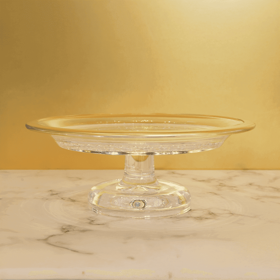 brymax product image