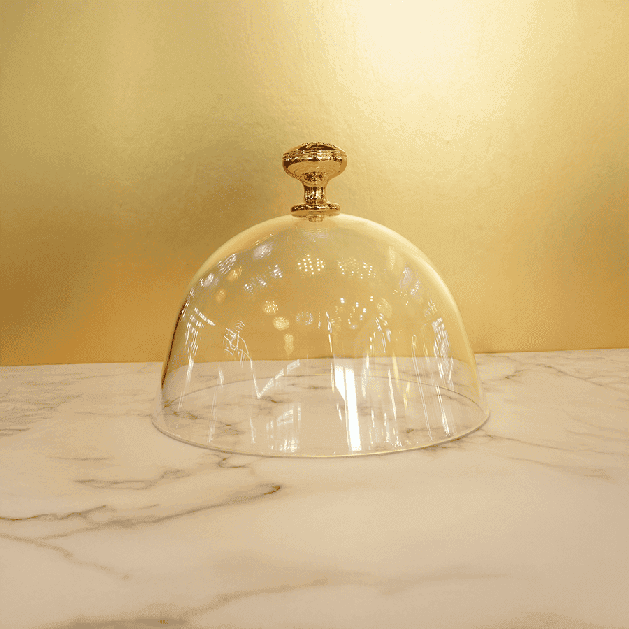 brymax product image