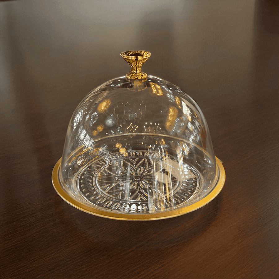 brymax product image