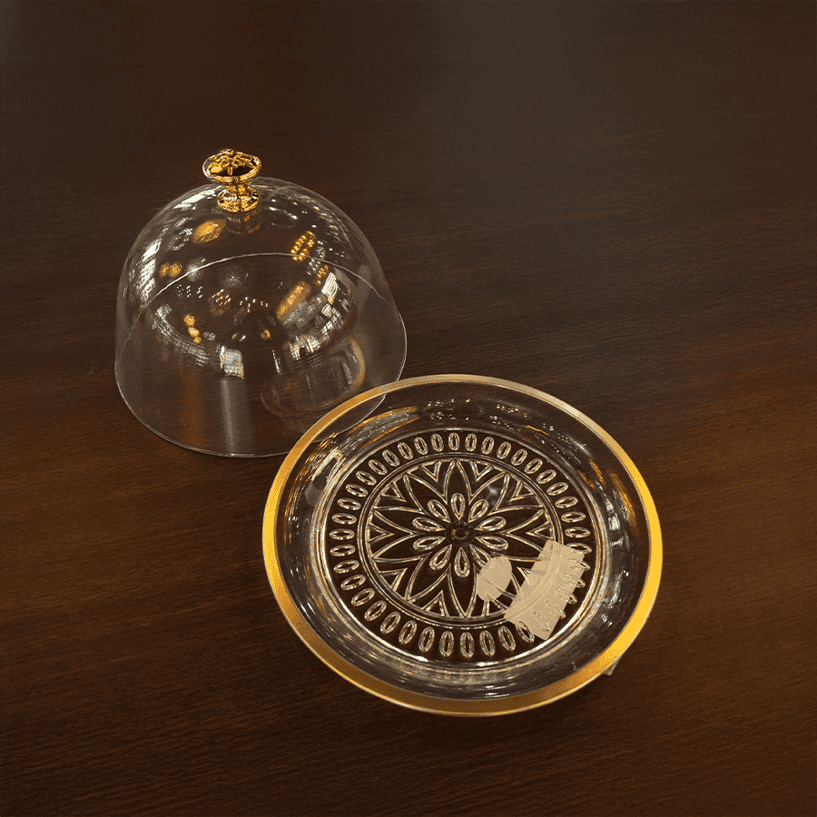 brymax product image