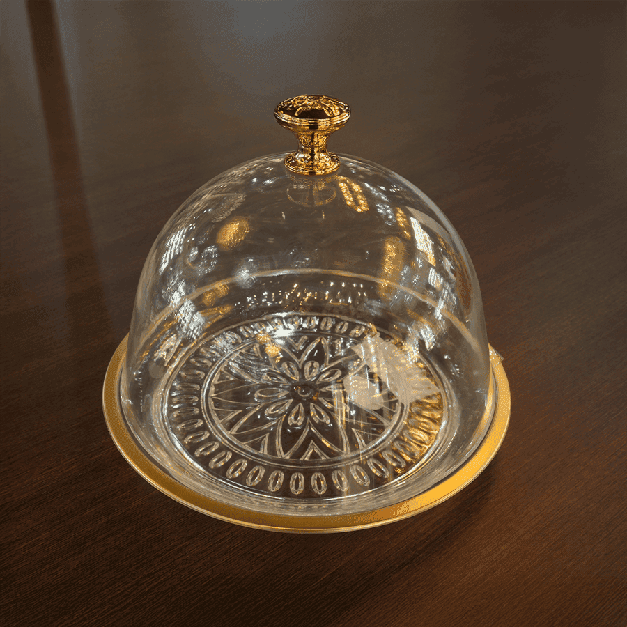 brymax product image