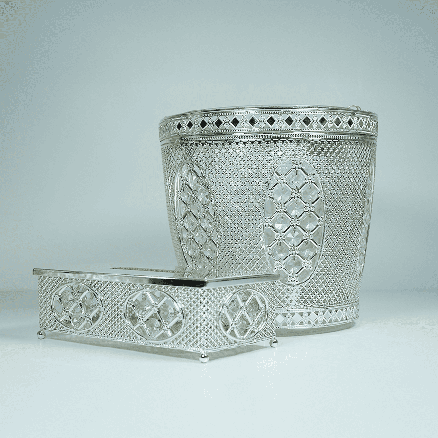 brymax product image