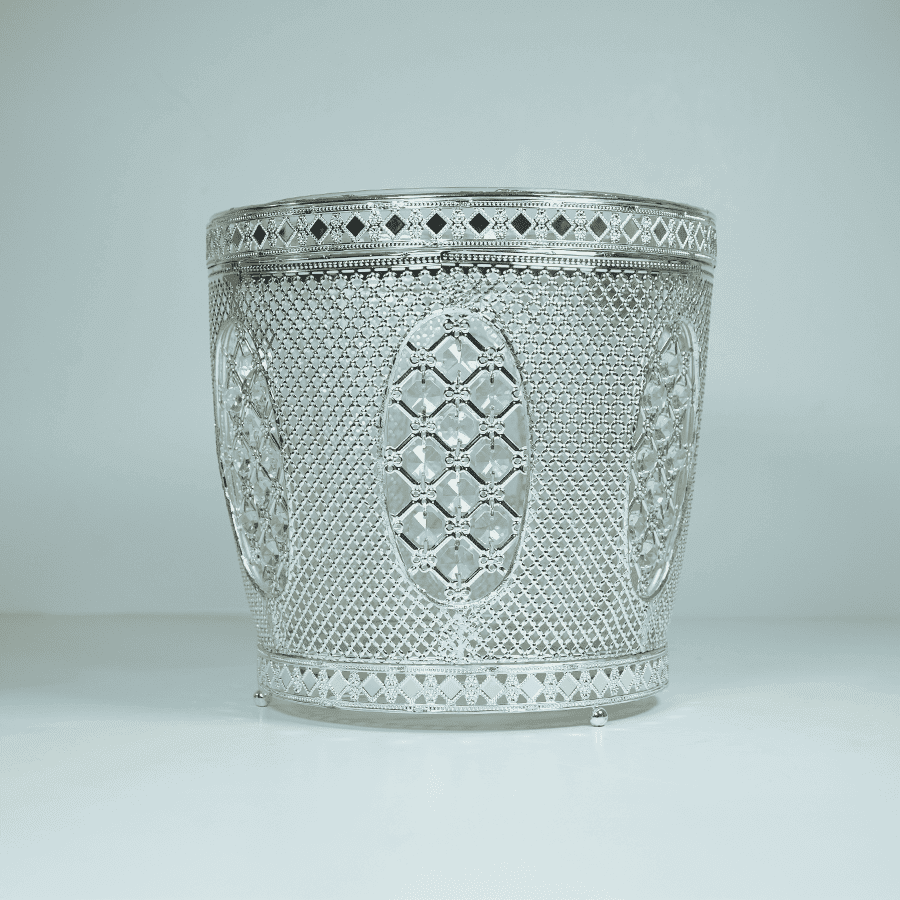 brymax product image