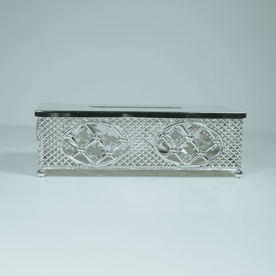 brymax product image