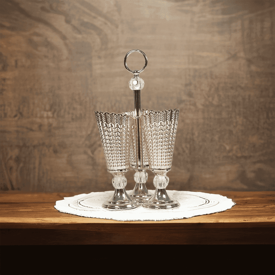 brymax product image