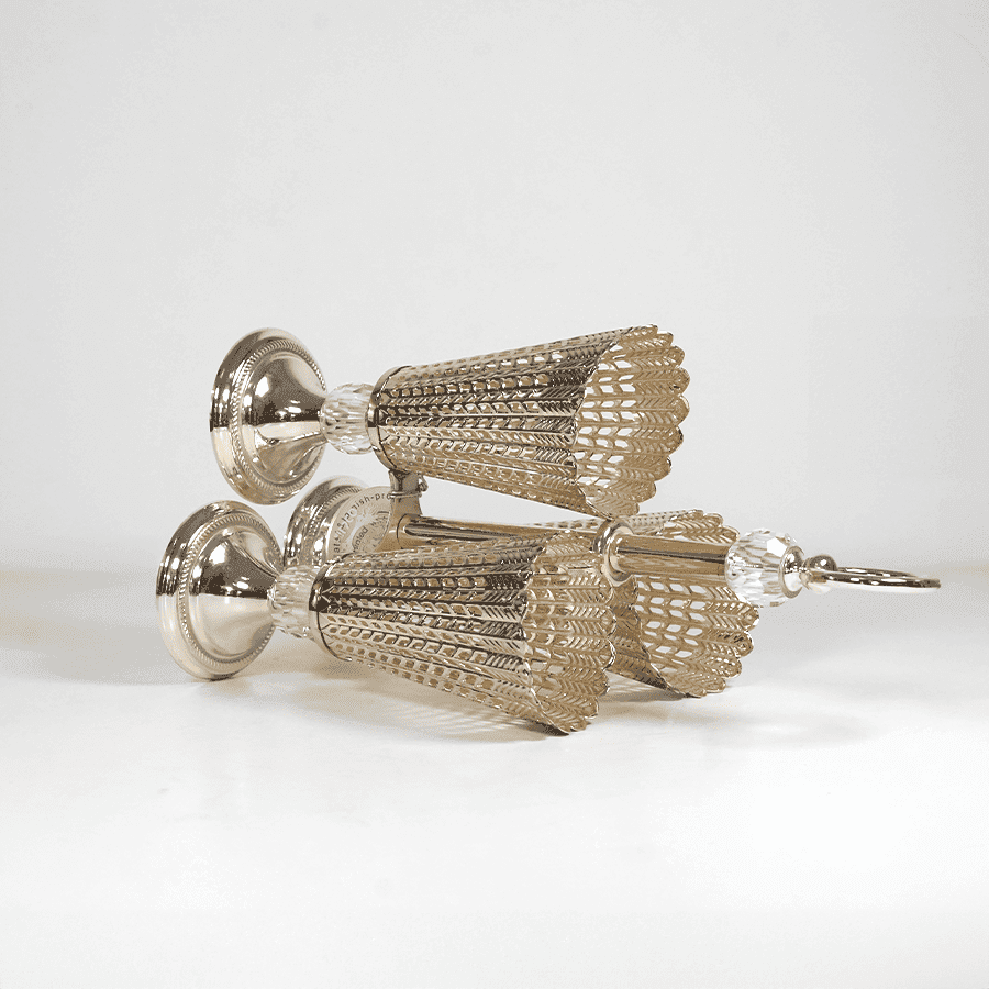 brymax product image