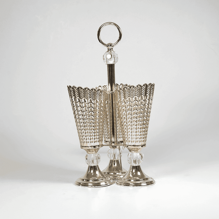 brymax product image