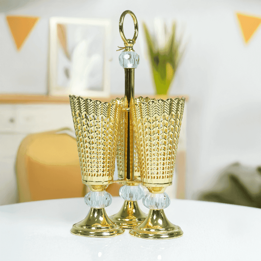 brymax product image