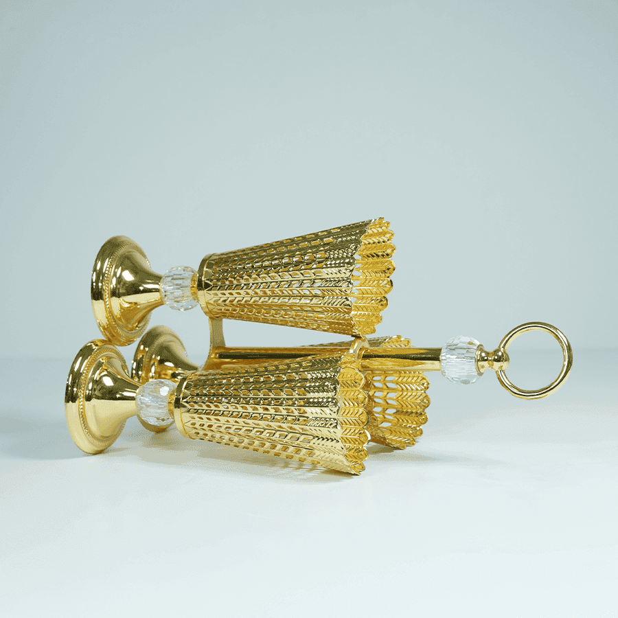 brymax product image