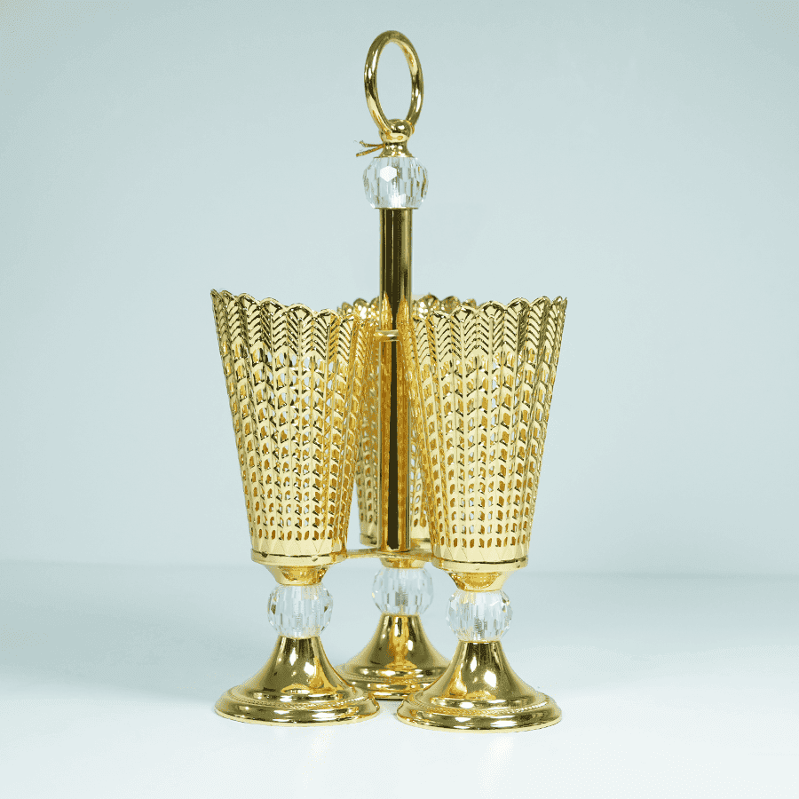 brymax product image