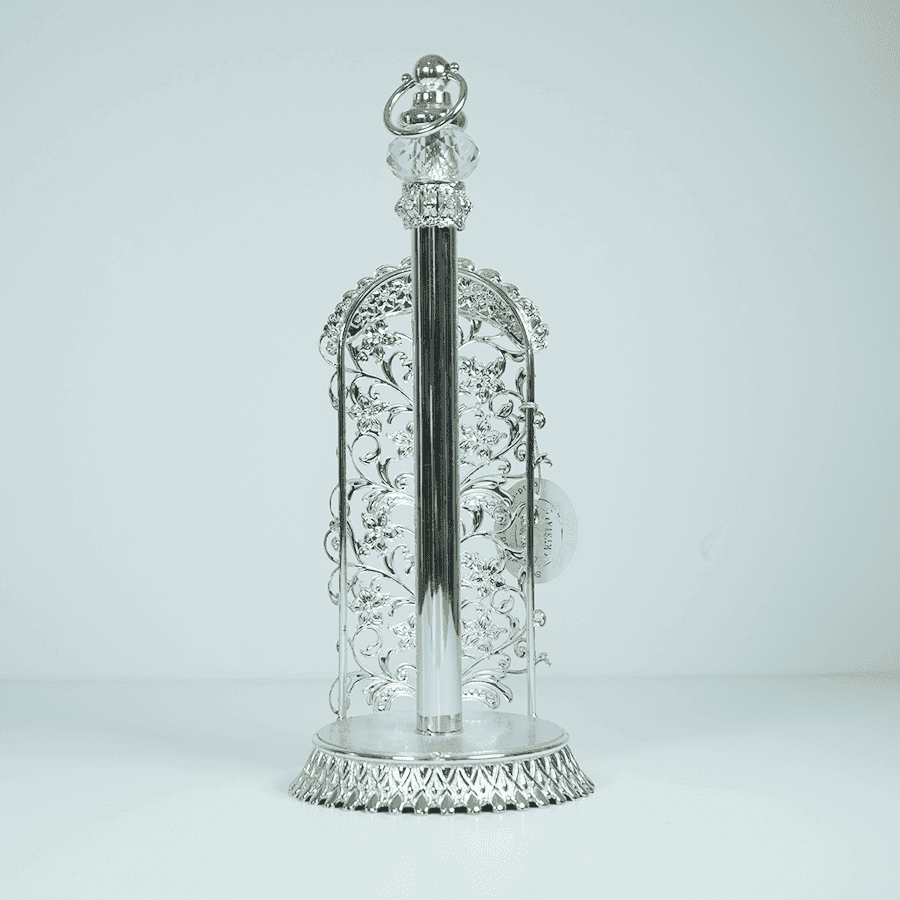 brymax product image