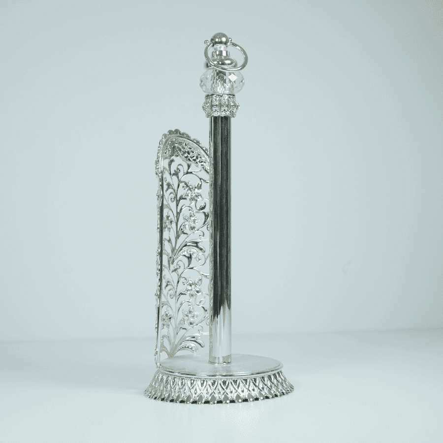 brymax product image