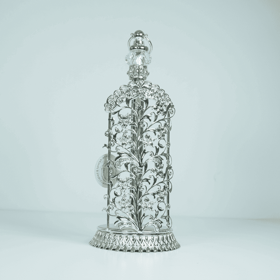 brymax product image