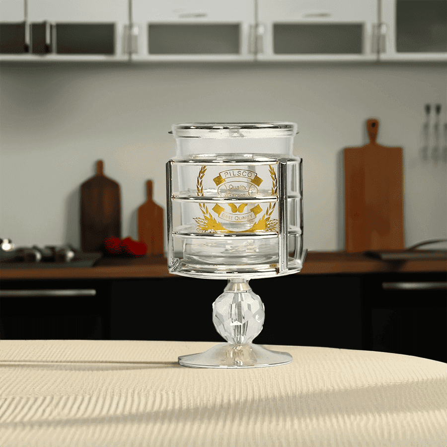 brymax product image