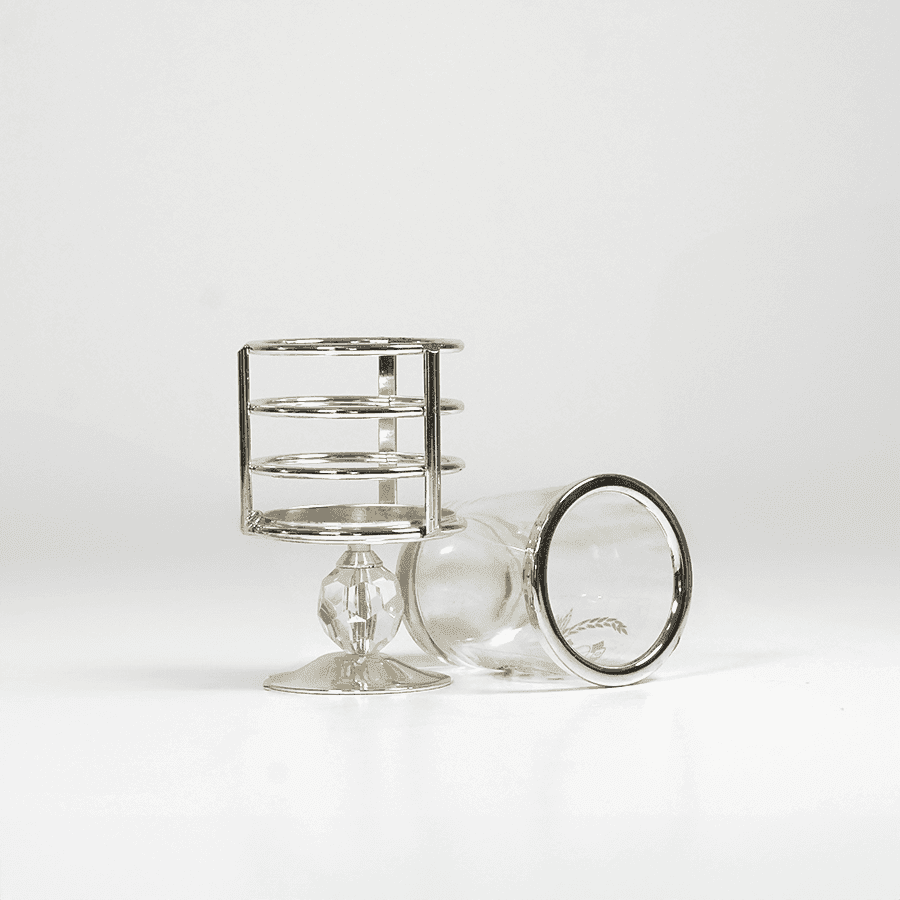 brymax product image