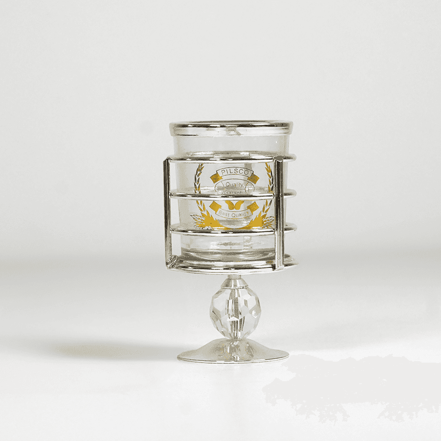 brymax product image