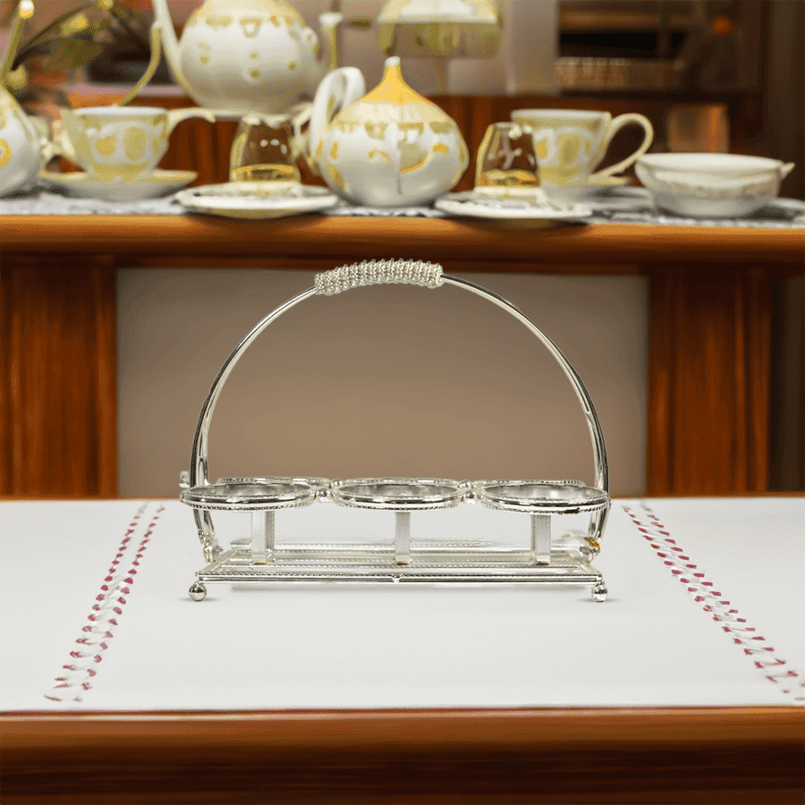 brymax product image