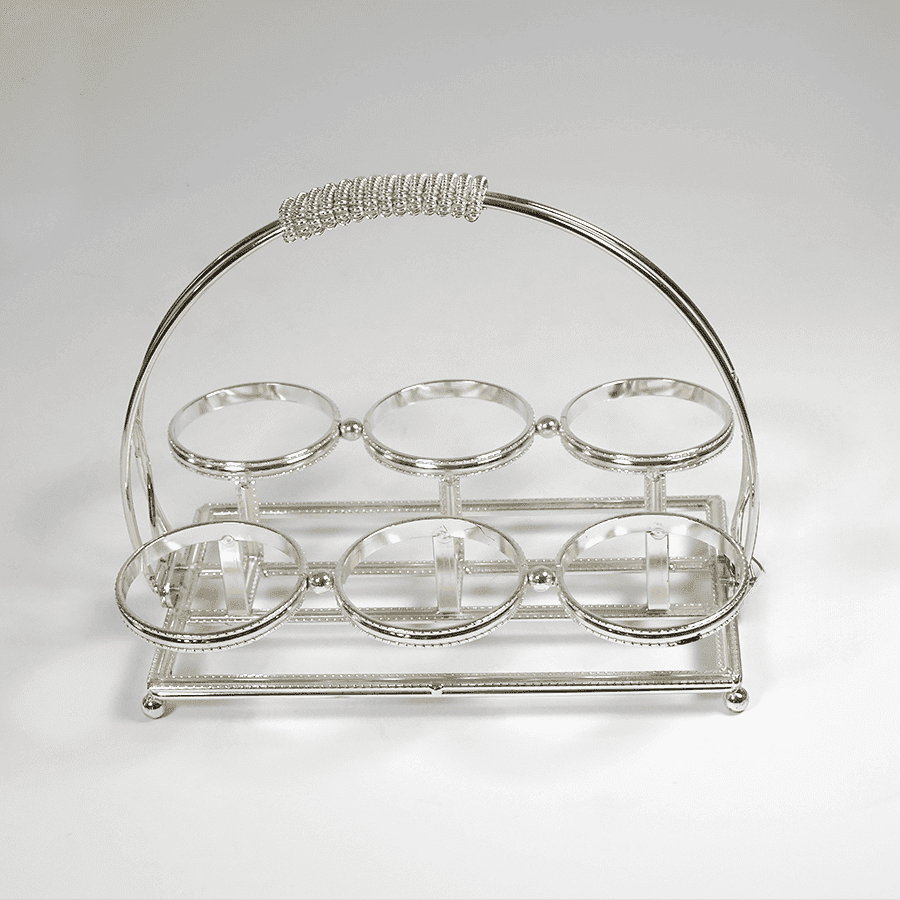 brymax product image