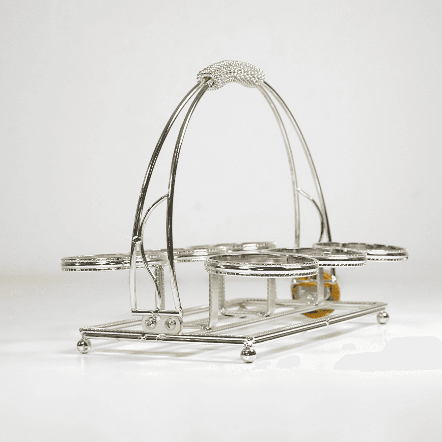 brymax product image