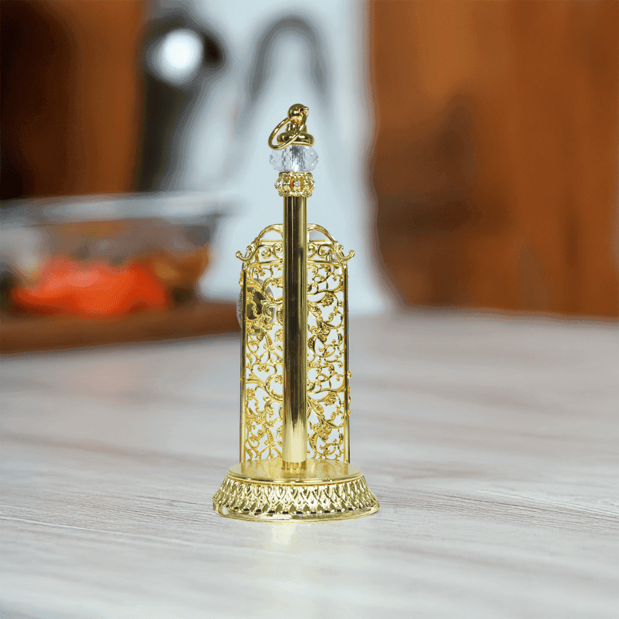 brymax product image