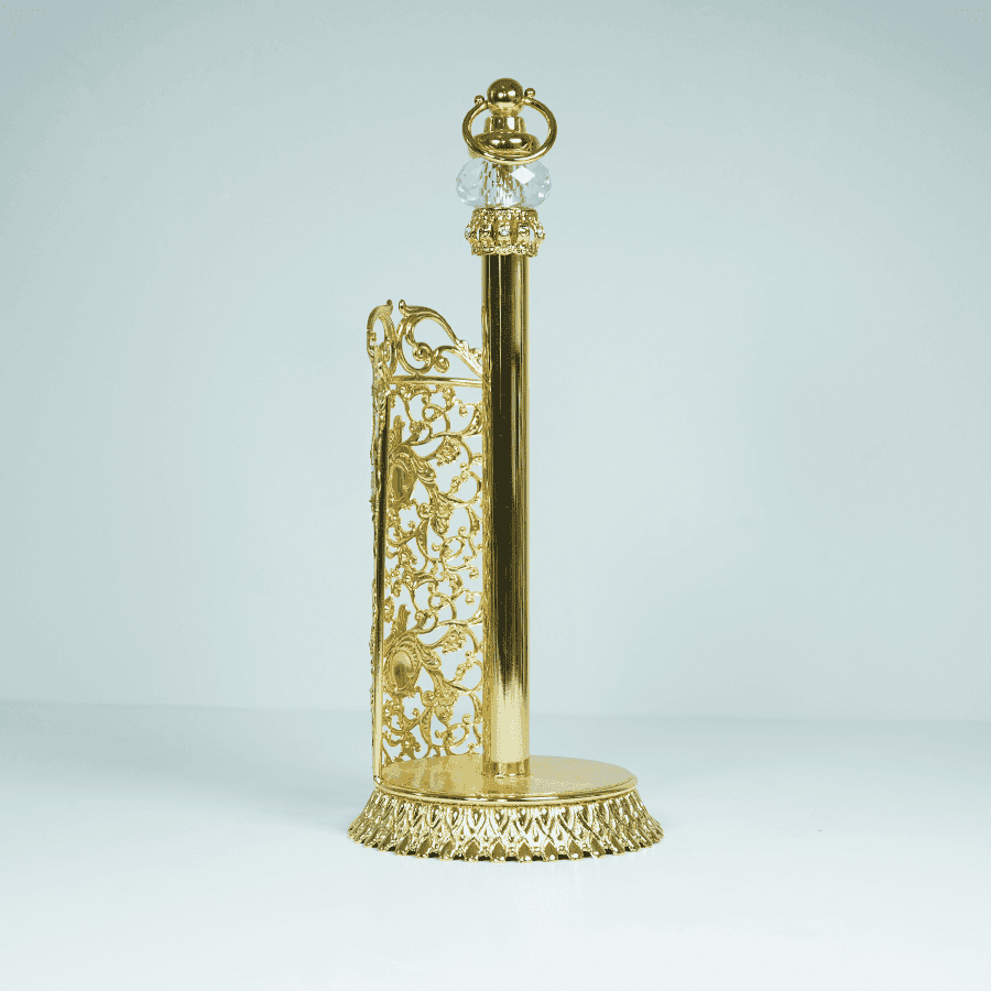 brymax product image