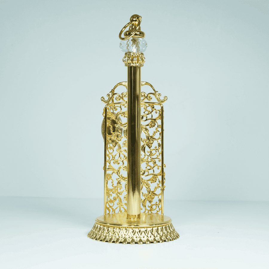 brymax product image