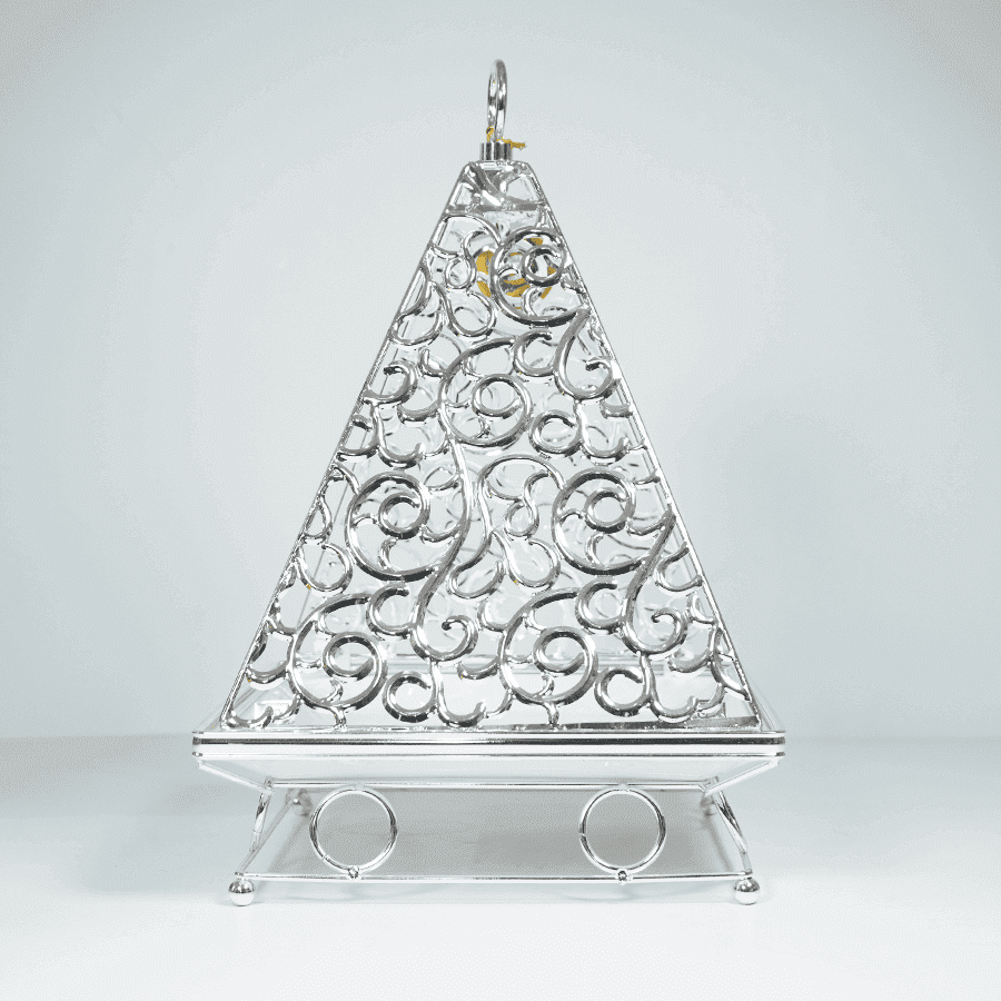 brymax product image