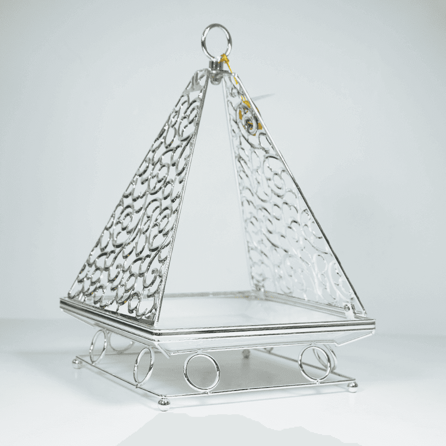 brymax product image