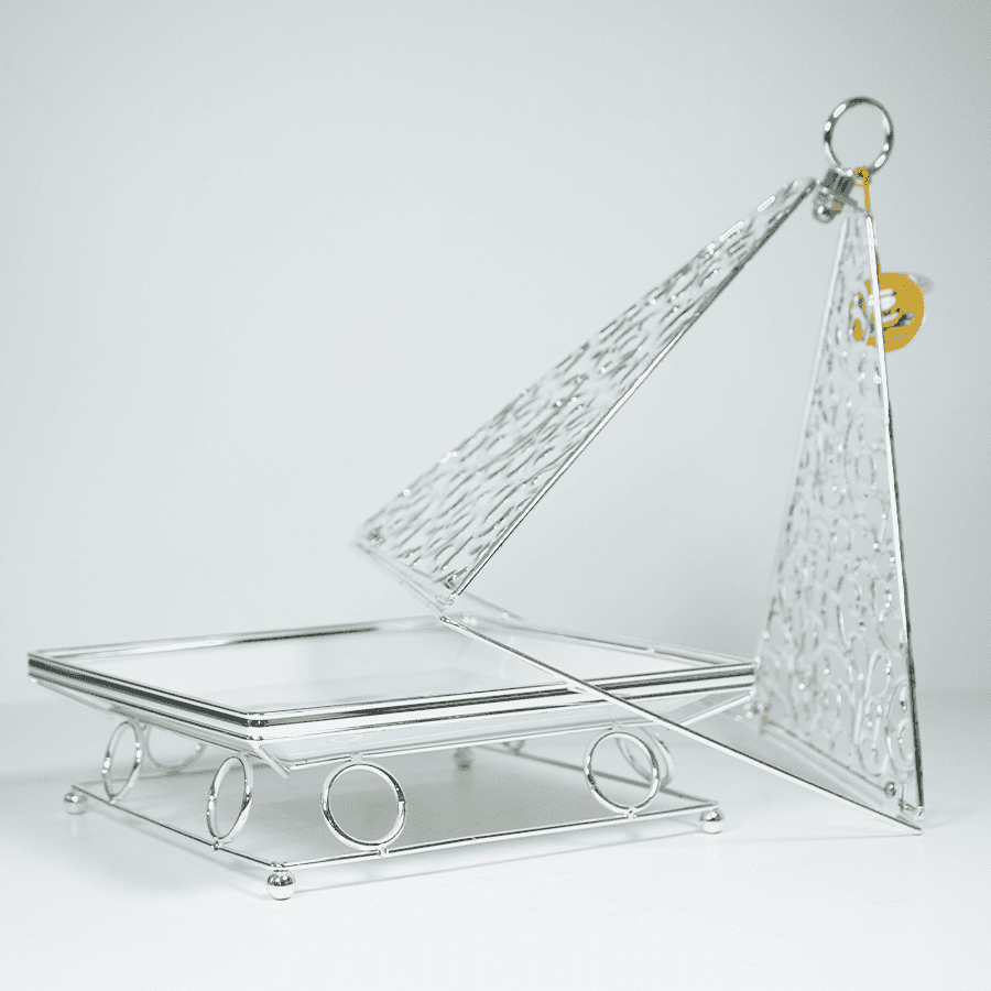 brymax product image