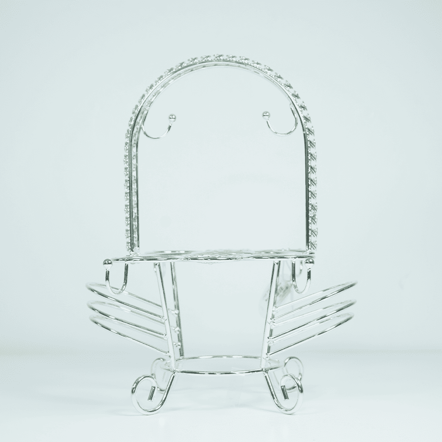 brymax product image