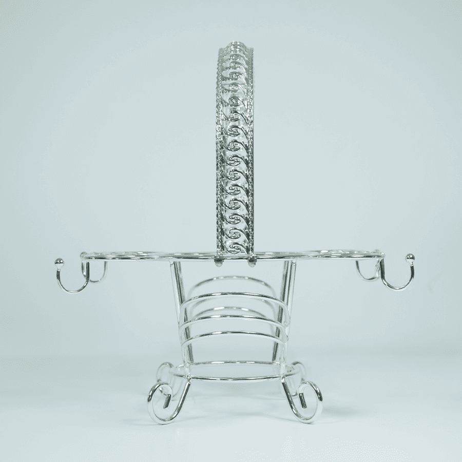 brymax product image