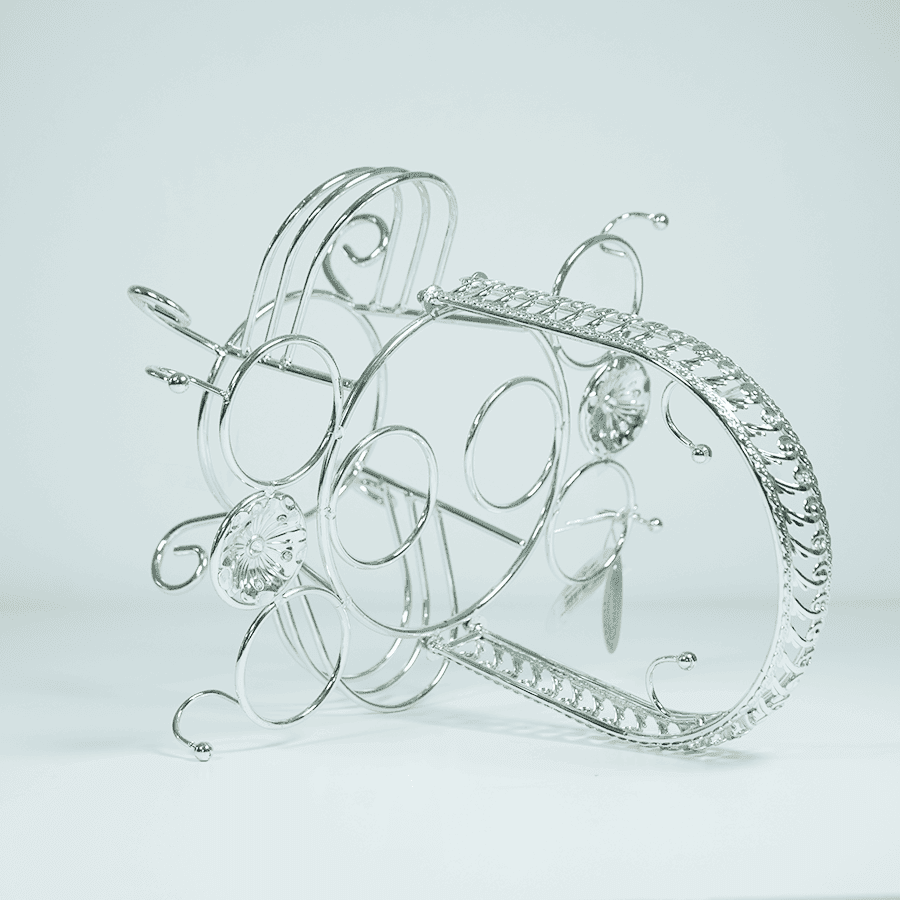 brymax product image