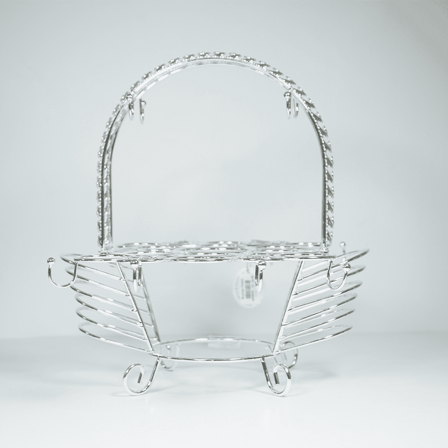 brymax product image