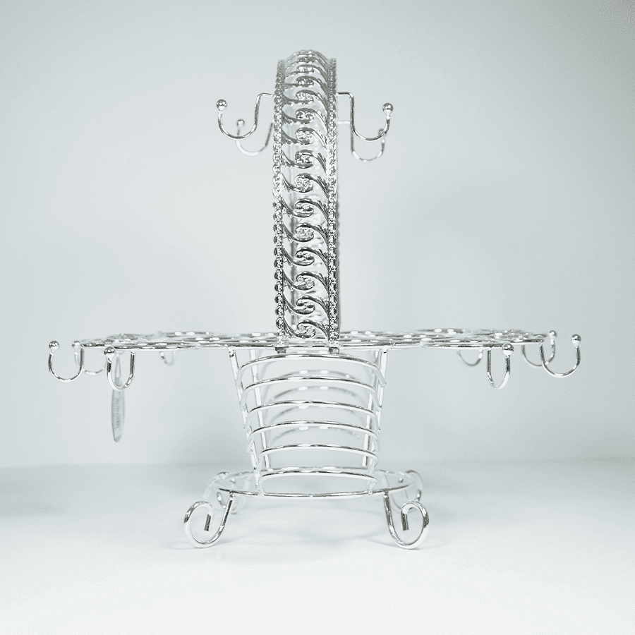 brymax product image