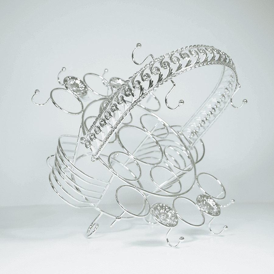 brymax product image