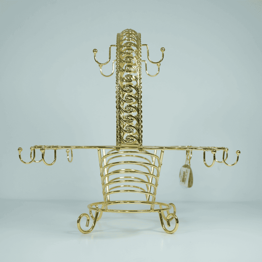 brymax product image