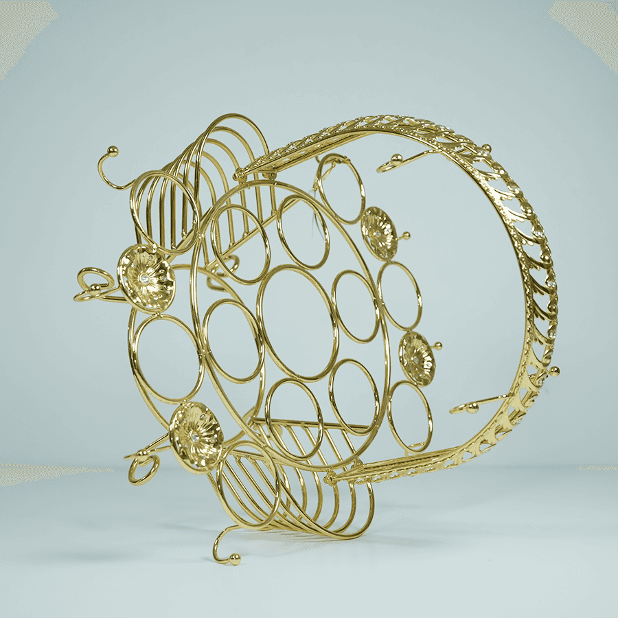 brymax product image