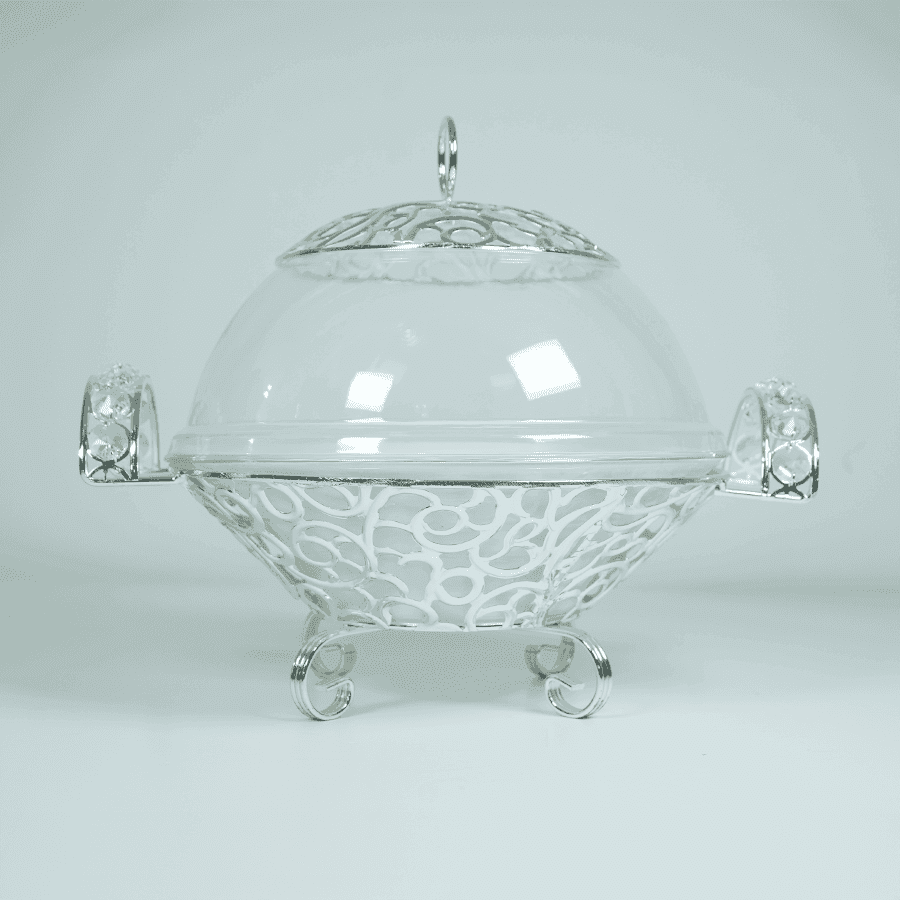 brymax product image