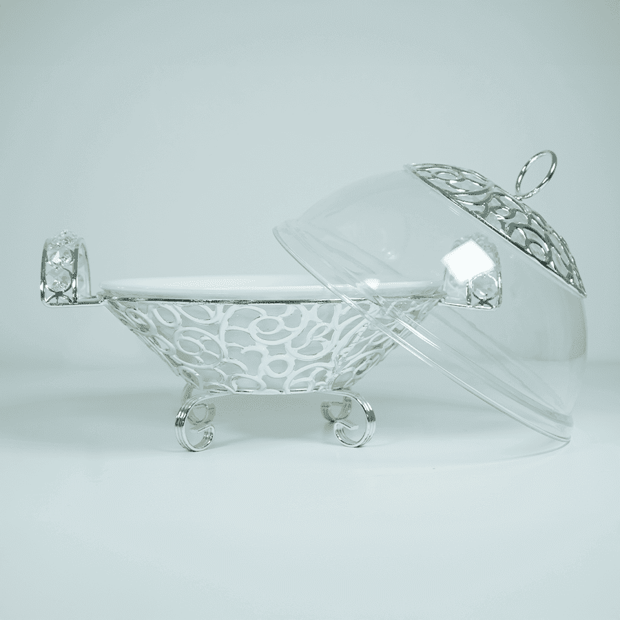 brymax product image