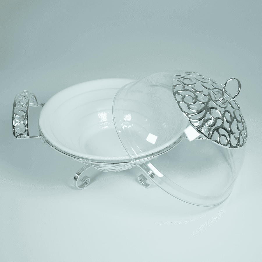 brymax product image