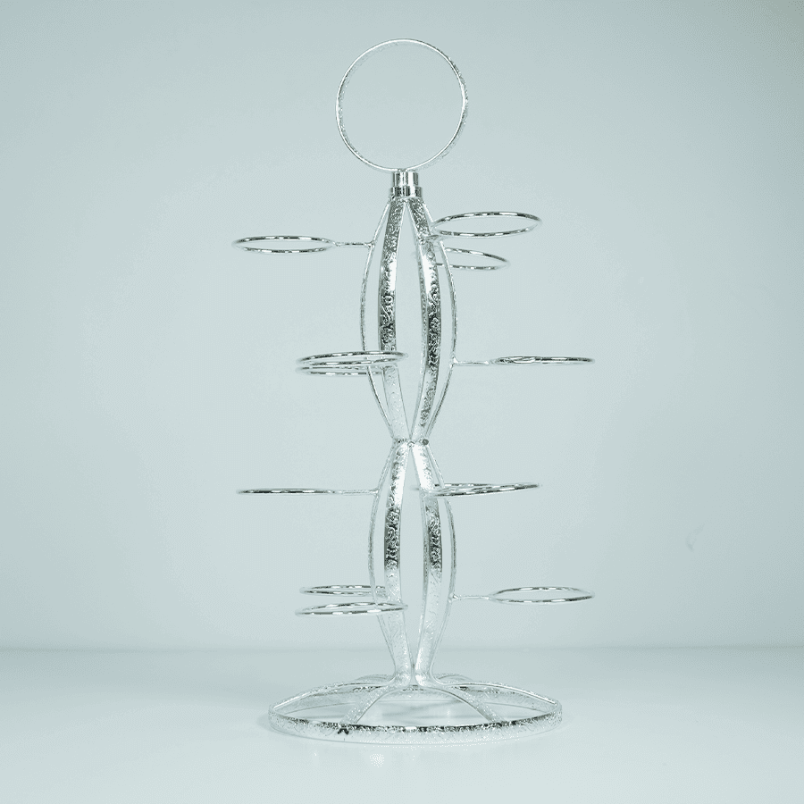 brymax product image