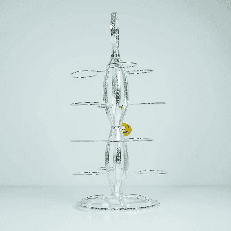 brymax product image