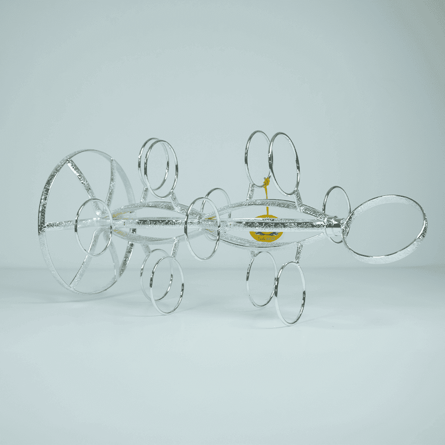 brymax product image