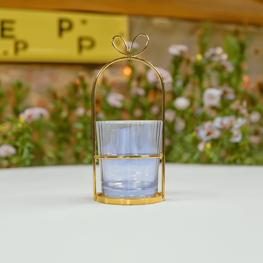 brymax product image