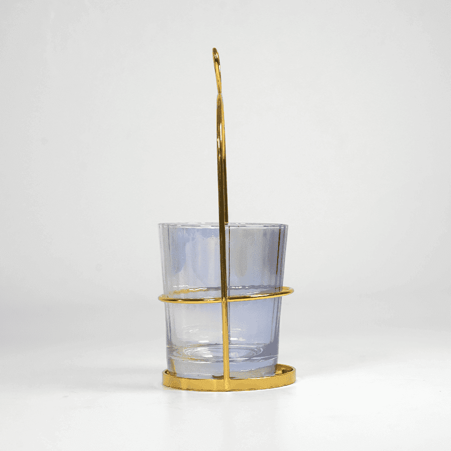 brymax product image