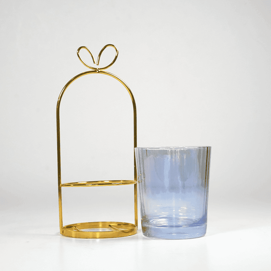 brymax product image