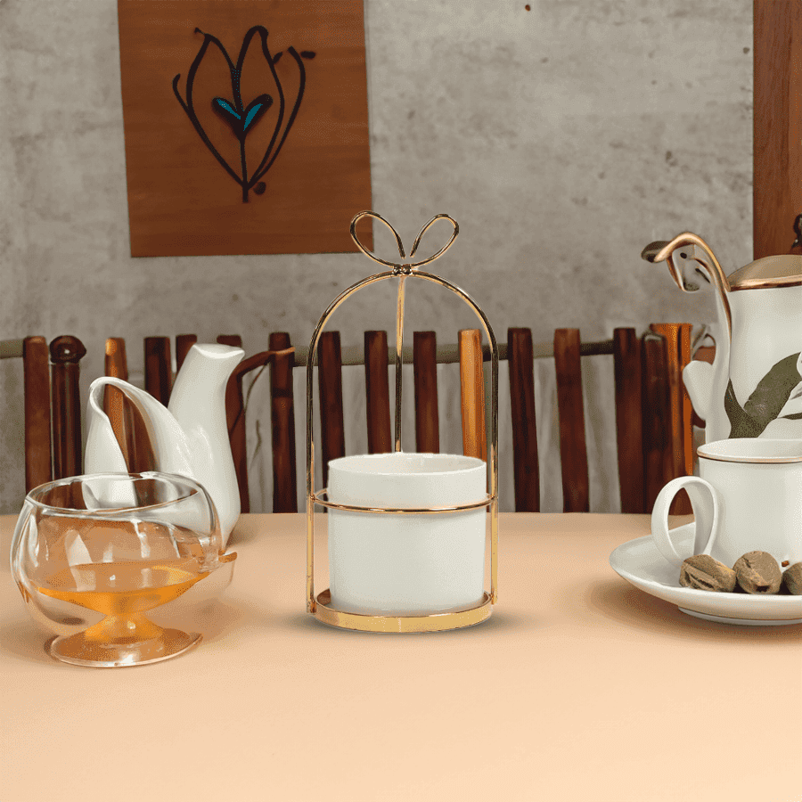 brymax product image