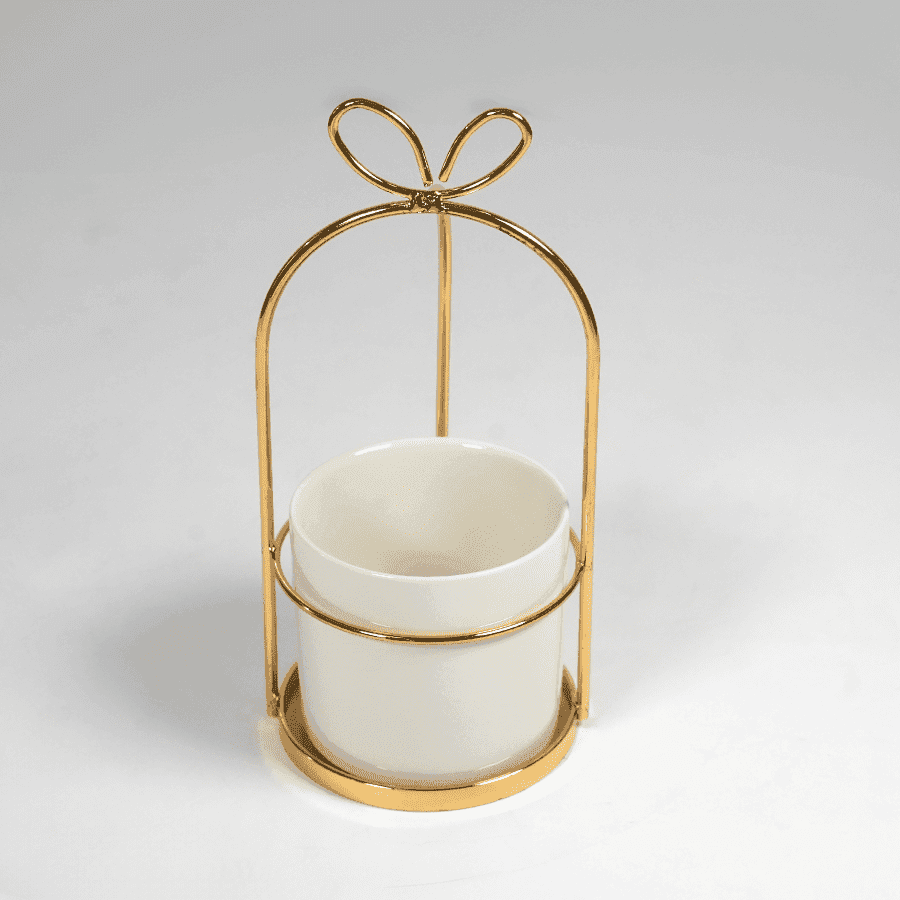 brymax product image