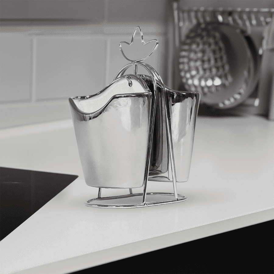 brymax product image