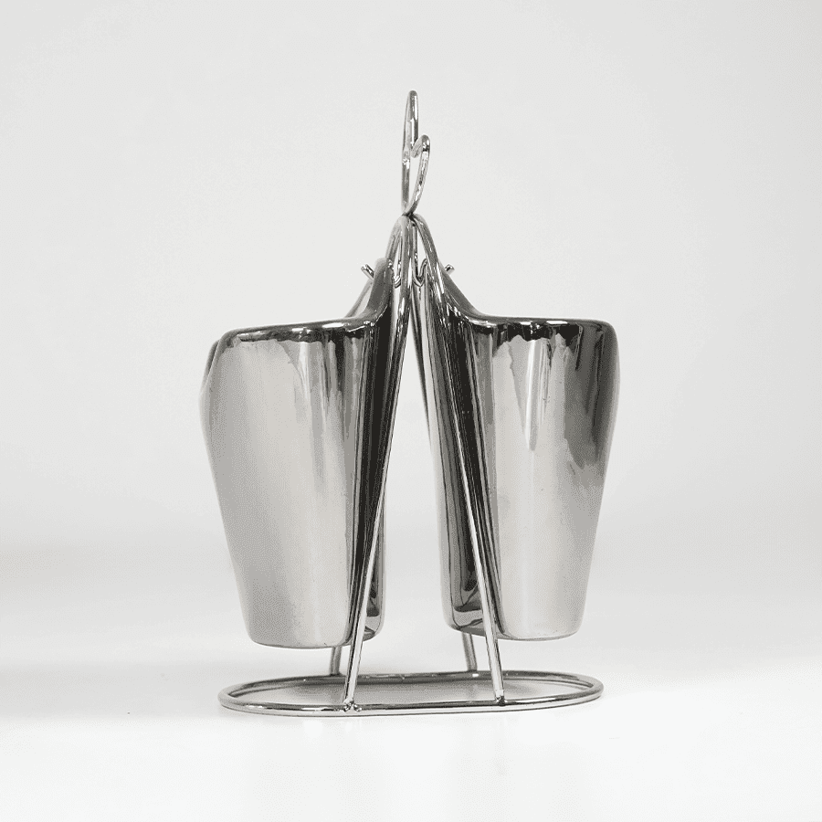 brymax product image